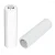 Аккумулятор бытовой GoPower HR6 AA bulk NI-MH 2000mAh (1/600)