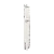 USB кабель REMAX Martin (IPhone 5/6/7/SE) RC-028I Белый (1M, 1.8A)