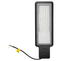 Светильник садово-парковый Remfort THL-1012 120W LED IP65 (1/10)