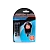 Блок питания ROBITON Tablet2000 BL1 (1/40)