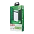 Внешний аккумулятор Remax RPP-259 20000mAh 2.0A 2USB/Type-C белый (1/36)