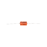 Батарейка Minamoto 14250 1/2AA Shrink 1 Li-SOCl2 3.6V 1200mAh с выводами