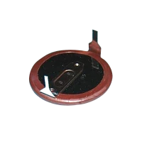 Аккумулятор специальный Panasonic VL2020-1HF bulk Li-V2O5