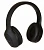Наушники полноразмерные Borofone BO19 bluetooth 5.3 черный (1/30)