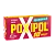 Клей Poxipol эпоксидный 70мл холодная сварка прозрачный (1/24/96)