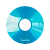 Диск DVD+R Smartbuy 4.7GB 16x Shrink 50 (50/250)