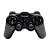 Геймпад беспроводной Defender Game Master USB 12 кн./2 стика черный (1/20/40)