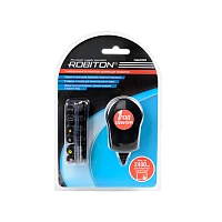 Блок питания ROBITON Tablet2000 BL1 (1/40)