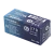 *Батарейка Renata 379 (SR521SW) Silver Oxide 1.55V (10/100) 