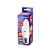 Лампа светодиодная JAZZway C37 E27 7W 5000К 230V свеча матовая (1/10/100)