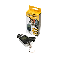 Электронный безмен GARIN Точный Вес DS3 BL1