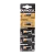 Батарейка Duracell LR23/V23GA/A23/MN21 BL5 Alkaline 12V (5/20/200)