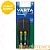 З/У для аккумуляторов Varta Mini Charger (57646) AA/AAA 2 слота +2AAA 800mAh