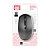Мышь беспроводная Smartbuy 280AG классическая USB бесшумная черный (1/40)