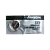 Батарейка Energizer 373 (SR916SW) BL1 Silver Oxide 1.5V 0%Hg (1/10/100/1000)