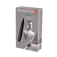 Триммер для носа и ушей Remington NE3150