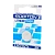 Батарейка ROBITON PROFI R-CR2025-BL1, CR2025 BL1 (1/40/1800)