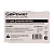 Аккумулятор свинцово-кислотный GoPower LA-6120 6V 12Ah клеммы T2/ F2 в картонной упаковке