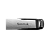 Флеш-накопитель SanDisk Ultra Flair CZ73 32GB USB3.0 металл черный