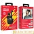 Наушники вставные Borofone BE49 bluetooth 5.0 с микр. черный (1/90)