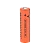 Батарейка Minamoto 14505 Shrink 1 Li-SOCl2 3.6V 2400mAh (1/38)
