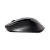 Мышь беспроводная Smartbuy 332AG ONE классическая USB черный (1/60)