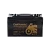 Аккумулятор для мототехники GoPower 12V 7Ah