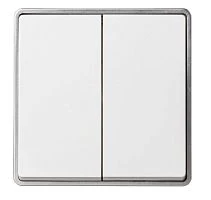 Батарейка GP FR03 AAA BL2 Lithium 1.5V (2/20/160)