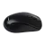 Мышь беспроводная Smartbuy 358AG ONE классическая USB черный (1/100)