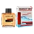 Лосьон после бритья XXI CENTURY Perfect Men Turbo ENERGY (тонизирующий) 100мл (1/48)