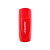 Флеш-накопитель Smartbuy Scout 4GB USB2.0 пластик красный