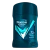 Дезодорант мужской Rexona Свежесть душа стик 50мл (1/6)