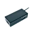 Блок питания ROBITON NB70W BL1 (1/40)