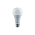 Лампа люминесцентная Navigator SFW10 E27 15W 4000К 230V спираль (1/12/108)