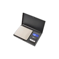 Весы высокоточные GARIN Точный Вес JS2 (1/100)