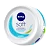 Крем универсальный Nivea Soft увлажняющий 200мл
