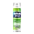 Гель для бритья Gillette BLUE для чувствительной кожи 200мл (1/3/6)