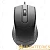 Мышь проводная Defender MB-530 HIT классическая USB черный (1/40)