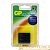 Аккумулятор для цифровой камеры GP DPA008 (Panasonic-CGA-S008) 3.7V 750mAh