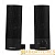 Колонки 2.0 Smartbuy Desktop Disco 70 6W USB+Jack 3.5мм черный (1/24)