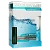 Набор XXI CENTURY мужской PERFECT MEN Turbo OCEAN BREEZE (шампунь 250мл+лосьон п/бритья 100мл)