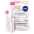 Гигиеническая помада Nivea Гиалурон увлажнение