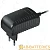 Драйвер Navigator 71 463 ND-E24-IP20-12V