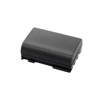 Аккумулятор Canon NB-2LH Li-ion