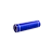 Фонарь светодиодный Старт LHE 204-C1 3W 1LED от батареек синий