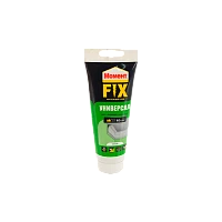 Монтажный клей Момент FIX Универсал 250г (1/12)