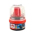 Крем-блеск СHIST с губкой Синий 60мл