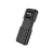 Флеш-накопитель HOCO UD6 4GB USB2.0 пластик черный (1/30/240)