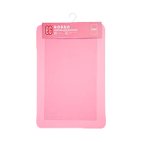 Коврик для ванной Еврогарант/EG Rosso 40x60см (1/50)