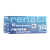 Батарейка Renata 344 Silver Oxide 1.55V (1/10/100)